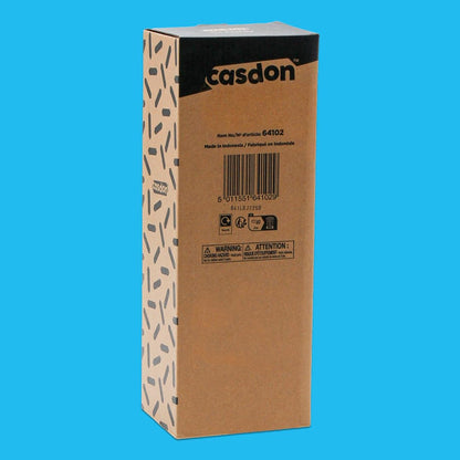 Casdon Dyson Ball — realistic pretend play toy