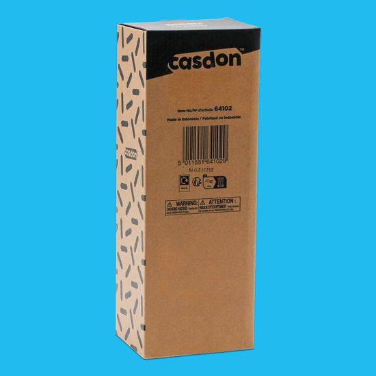 Casdon Dyson Ball — realistic pretend play toy