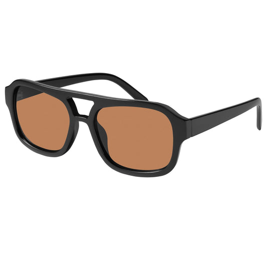 mosanana aviator sunglasses for women with small face narrow style MS52362
