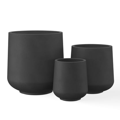 Kante planter — RF2015022-P design