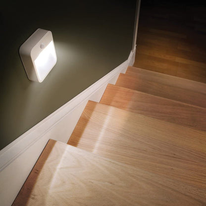 Home lighting and lamps — 20 lumen night light