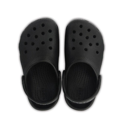 Crocs shoes — Buzz Woody clog for kids