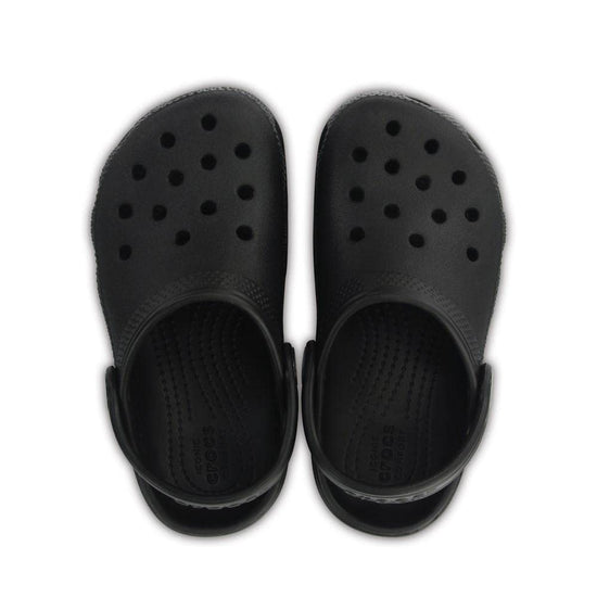 Crocs shoes — Buzz Woody clog for kids