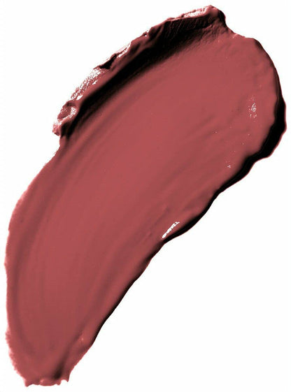 MAYBELLINE New York lip color — sensational cream formula