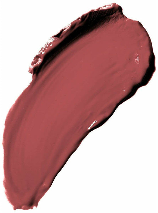 MAYBELLINE New York lip color — sensational cream formula