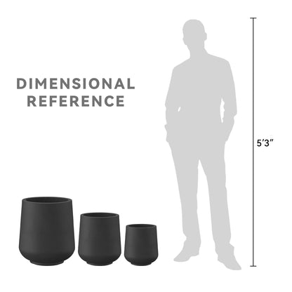 Kante planter — RF2015022-P design