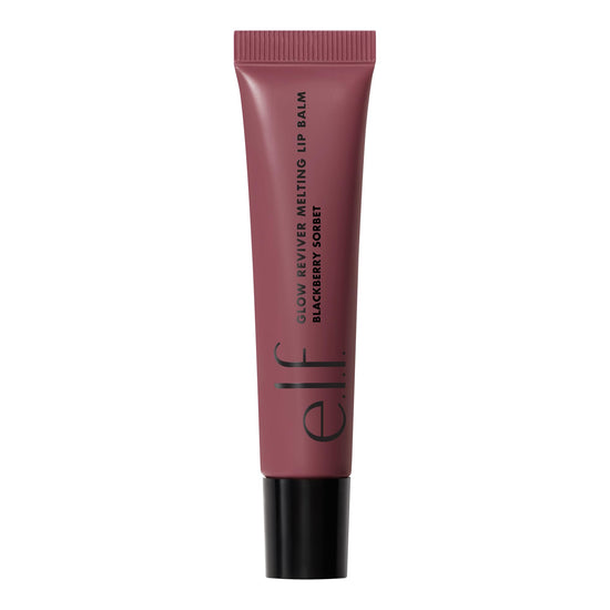 e.l.f. lip color — glow reviver melting balme.l.f. lip color — glow reviver melting balm
