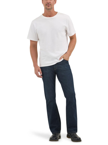 PANTS — Legendary regular boot cut from Lee