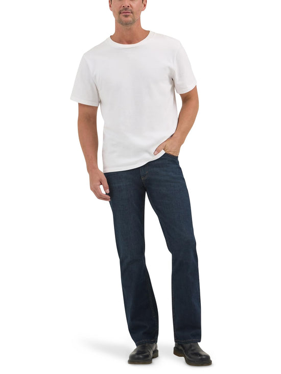 PANTS — Legendary regular boot cut from Lee