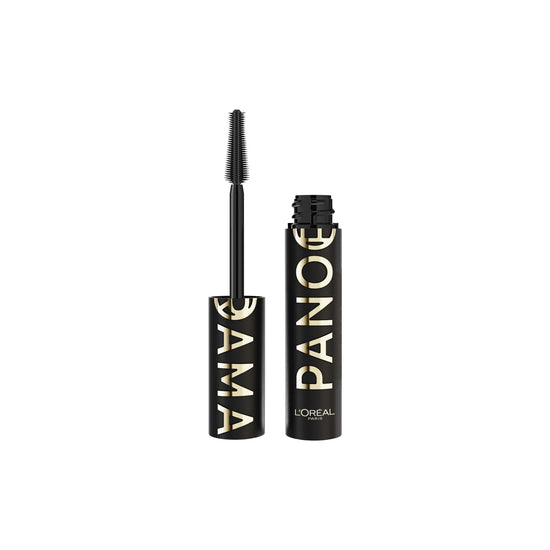 L’Oréal Paris mascara — voluminous panorama formula