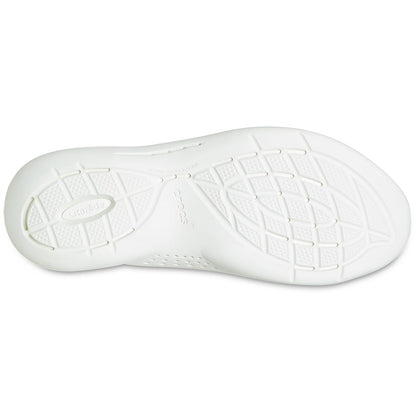 Shoes — LiteRide 360 Pacer sneakers by Crocs