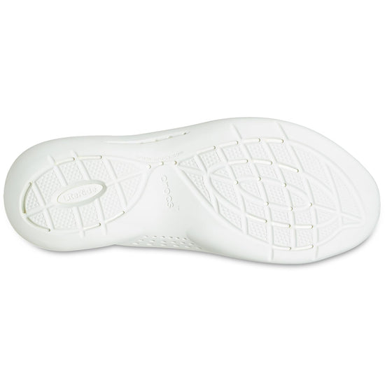 Shoes — LiteRide 360 Pacer sneakers by Crocs