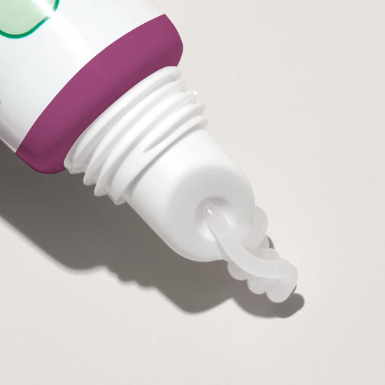 Mario Badescu lip balm — infused with coconut oil and shea butter