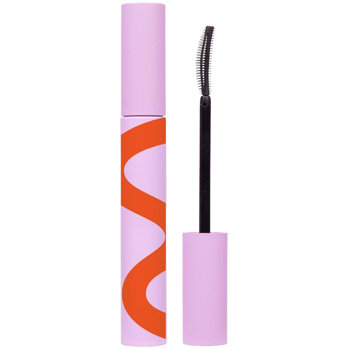 Tower 28 mascara — Volumizing and water-resistant formula for sensitive eyes
