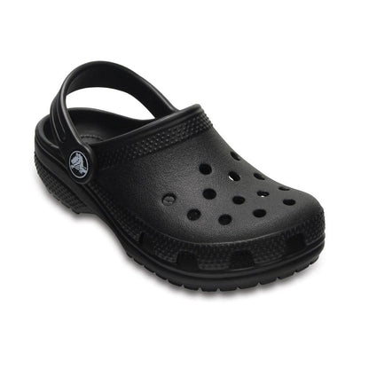 Crocs shoes — Buzz Woody clog for kids