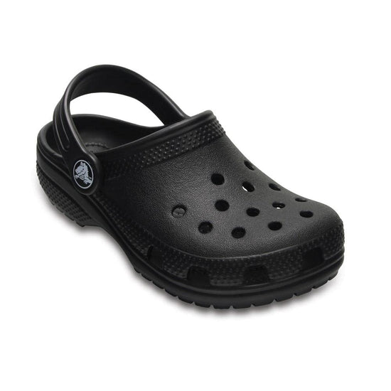 Crocs shoes — Buzz Woody clog for kids