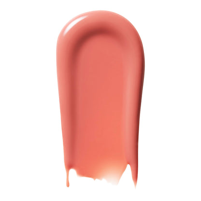 LIP_COLOR — Sun Boss Gloss SPF 25 from e.l.f.
