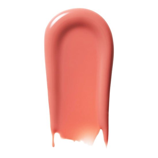 LIP_COLOR — Sun Boss Gloss SPF 25 from e.l.f.