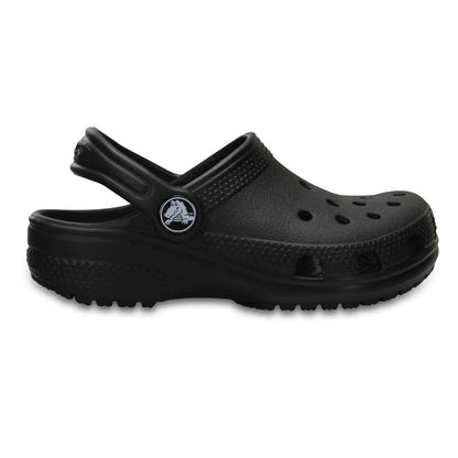 Crocs shoes — Buzz Woody clog for kids