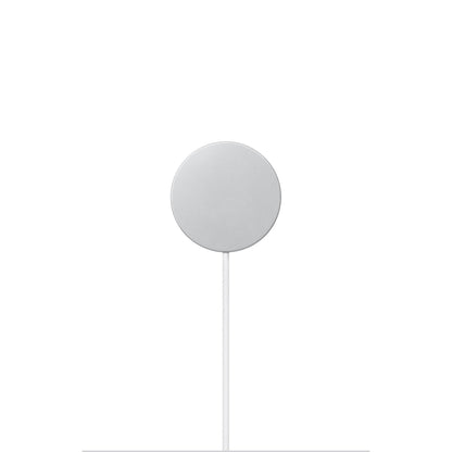 Charging adapter — MagSafe technology from Apple