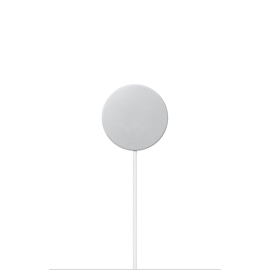 Charging adapter — MagSafe technology from Apple