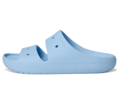 Sandal — Classic 2.0 by Crocs