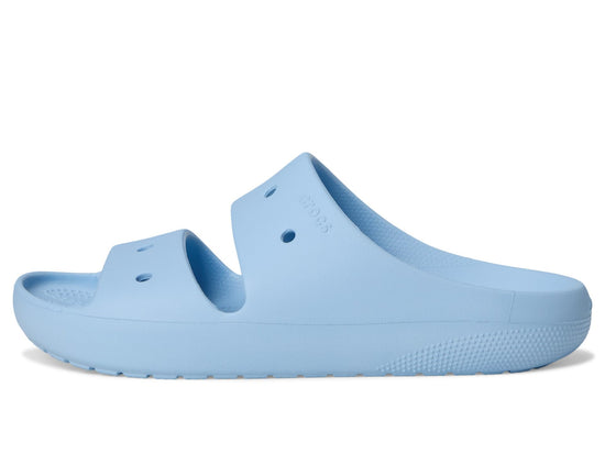 Sandal — Classic 2.0 by Crocs