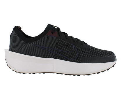 Nike women's running shoes — interact run design for road running