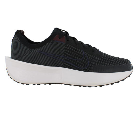 Nike women's running shoes — interact run design for road running