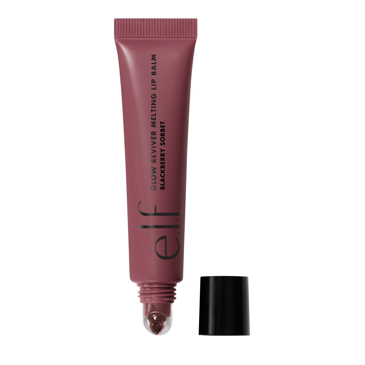 e.l.f. lip color — glow reviver melting balme.l.f. lip color — glow reviver melting balm