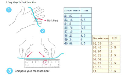 TASHILONG Emerald Stone Men Silver Ring 925 Silvering Emerald Gemstone Ring Handmade Engraved Turkish Silver Ring with Natural Emerald Stone (9)
