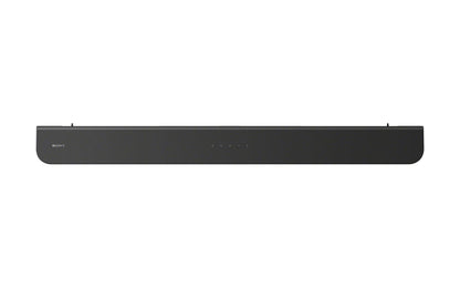 Sony speakers — 2.1ch soundbar with wireless subwoofer and Dolby Digital