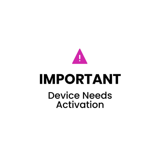Gabb Watch 3e — Smart watch for kids with GPS tracking and no internet access