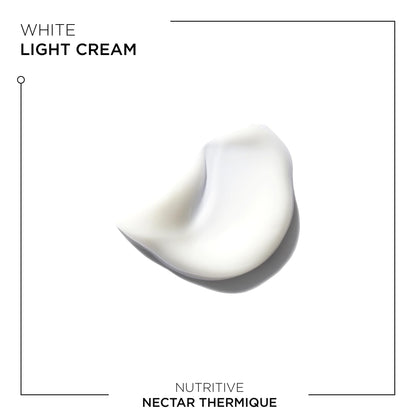 Kerastase Nectar Thermique — Heat protecting cream for medium to thick dry hair