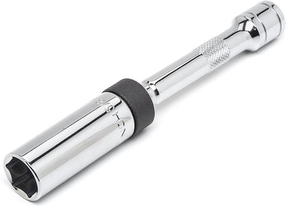 Fastener drive bit — GEARWRENCH quality