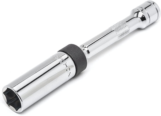 Fastener drive bit — GEARWRENCH quality