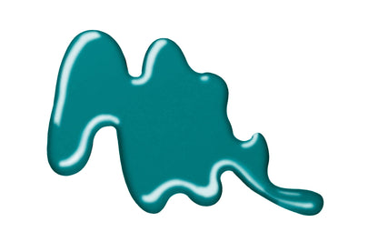 wet n wild nail polish — shine finish formula