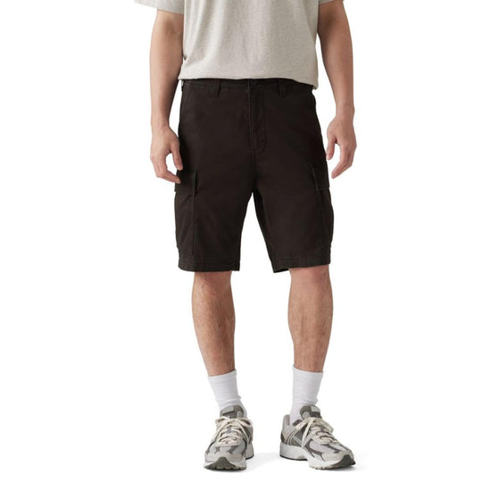 Levi's men's cargo shorts - big and tall available