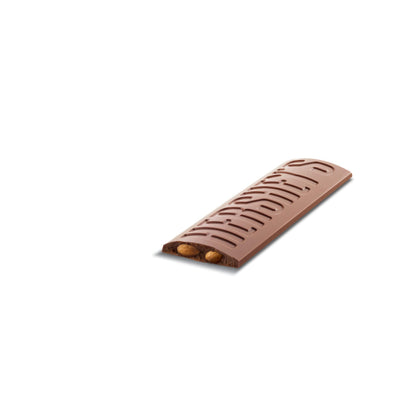 HERSHEY'S chocolate candy - classic taste and rich flavor