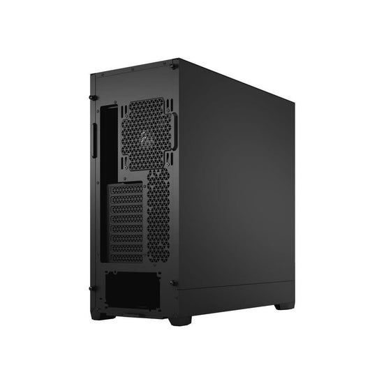 Computer chassis — Fractal Design Pop series