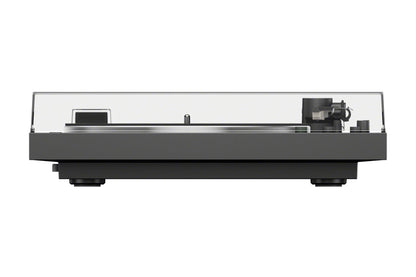 Sony PS-LX310BT turntable — fully automatic with Bluetooth and USB output