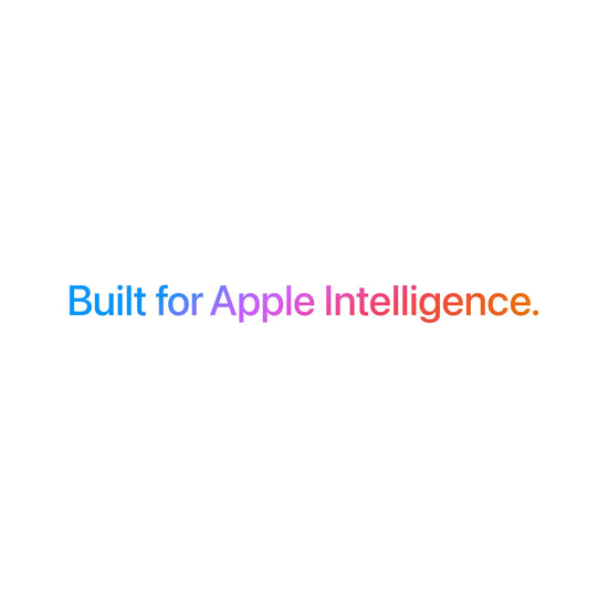Apple MacBook Air 13-inch - M2 chip notebook computer