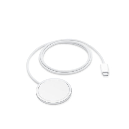 Charging adapter — MagSafe technology from Apple