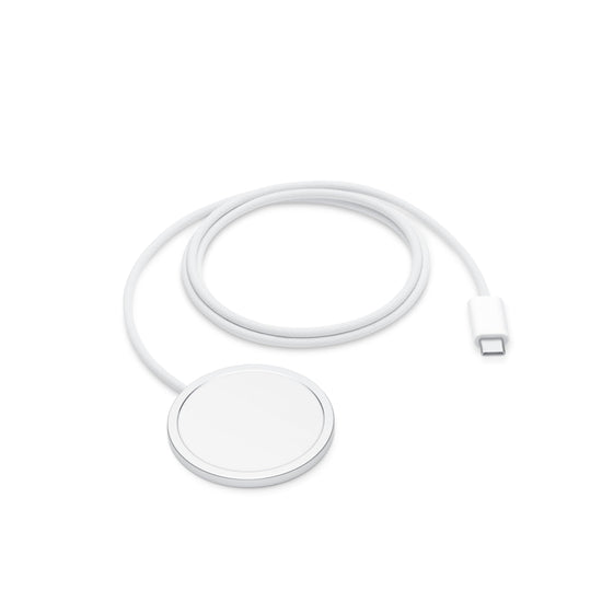 Charging adapter — MagSafe technology from Apple