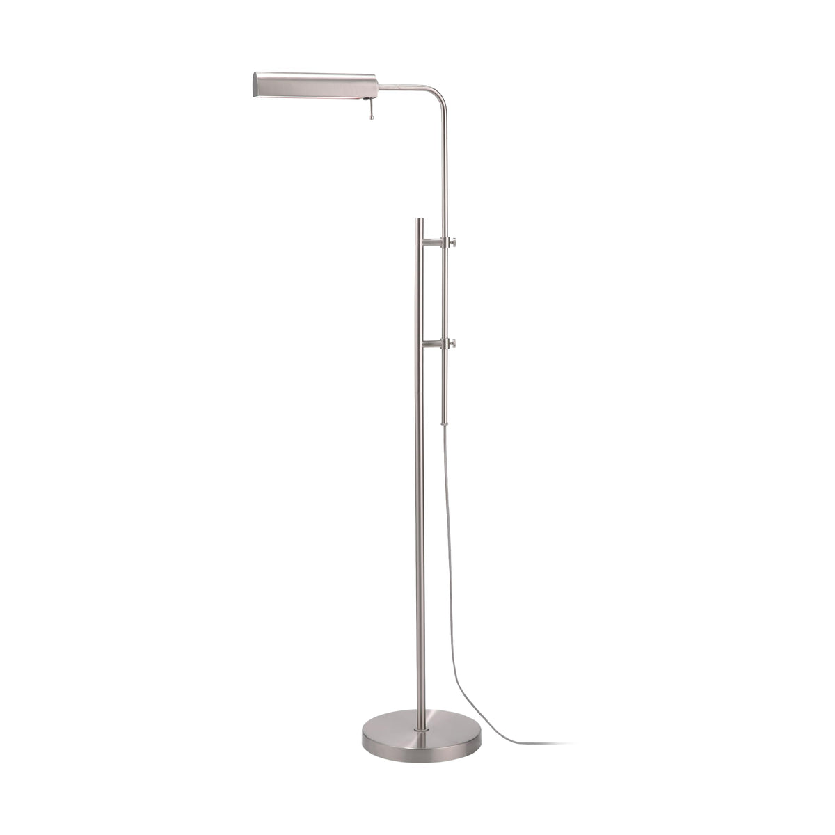 O’Bright Cedric - lamp with LED technology