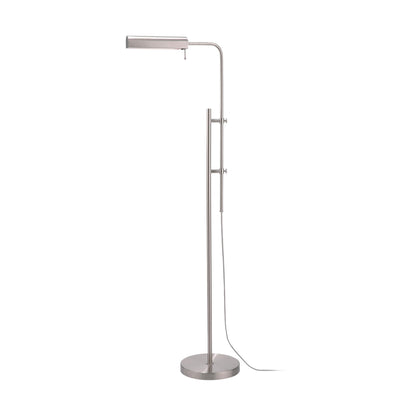 O’Bright Cedric - lamp with LED technology
