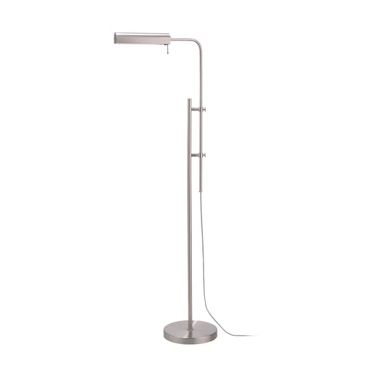 O’Bright Cedric - lamp with LED technology