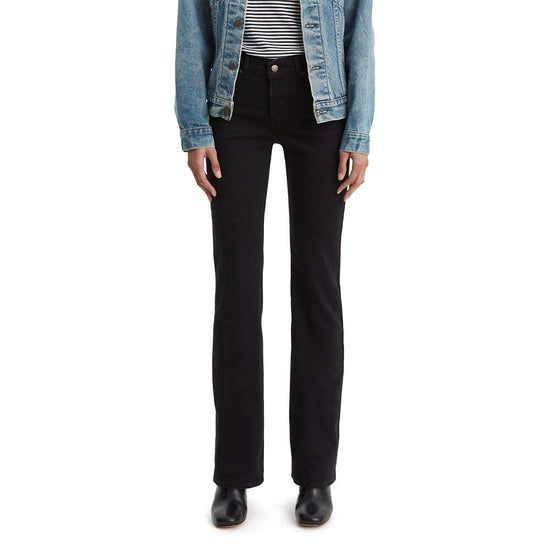 PANTS — Classic bootcut style by Levi's