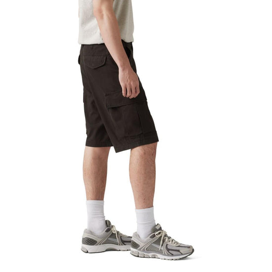 Levi's men's cargo shorts - big and tall available