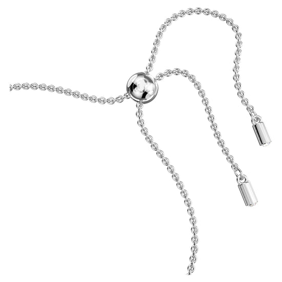 Bracelet — Swarovski Emily collection